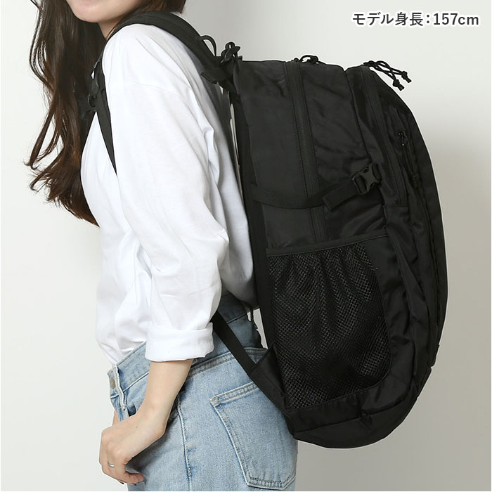 THRASHER（スラッシャー） リュック THRASHER THR-282 通販 リュック