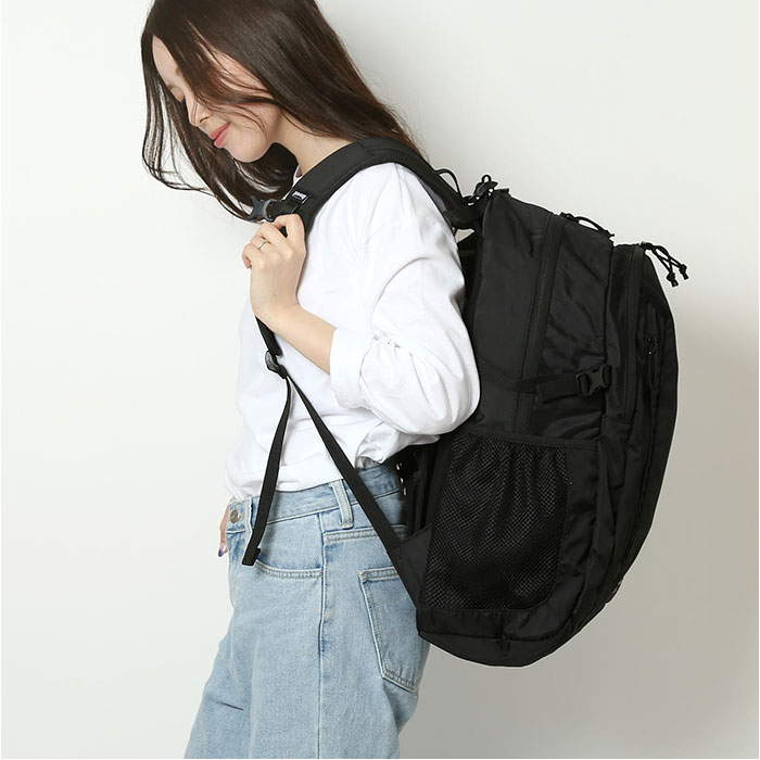 THRASHER（スラッシャー） リュック THRASHER THR-282 通販 リュック
