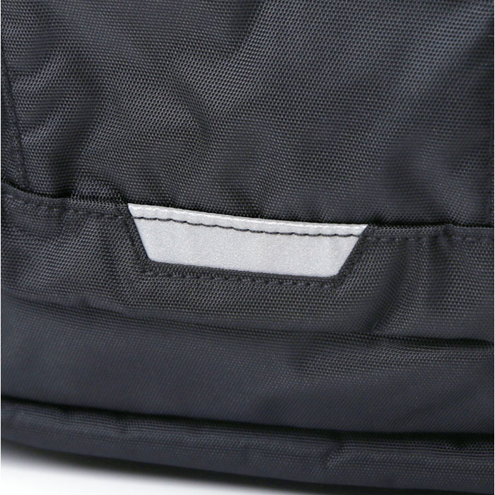 スラッシャー リュック THRASHER THR-283 通販 リュックサック バックパック バッグ ポリエステル 軽量 25l 25リットル レディース メンズ 通勤 通学 | THRASHER | 13
