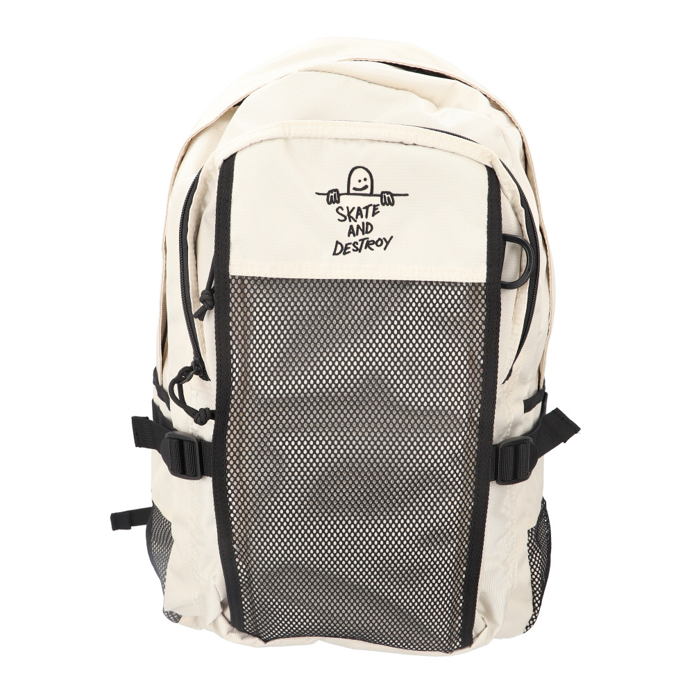 スラッシャー リュック THRASHER THR-299 通販 リュックサック バックパック バッグ ポリエステル 軽量 30l 30リットル レディース メンズ 通勤 スラッシャー |  | 01