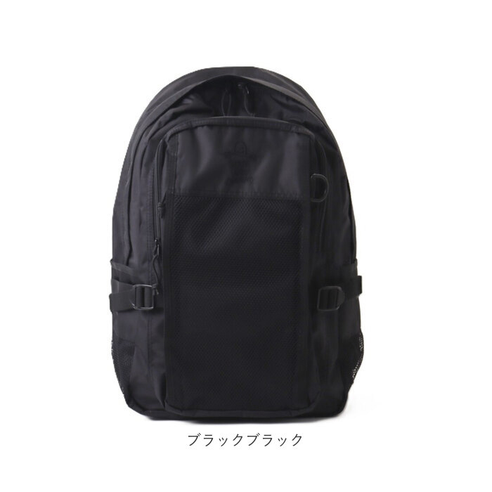 スラッシャー リュック THRASHER THR-299 通販 リュックサック バックパック バッグ ポリエステル 軽量 30l 30リットル レディース メンズ 通勤 通学 | THRASHER | 17