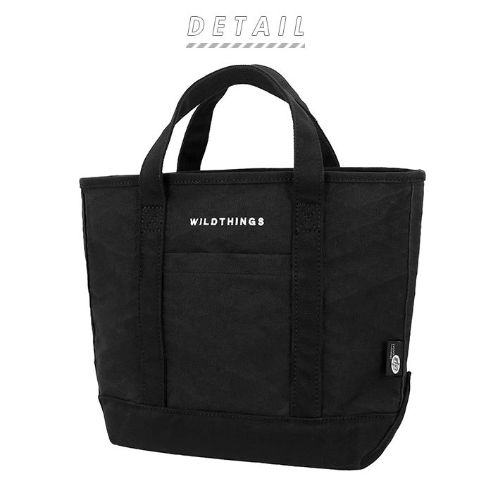 ください トートバッグ ブランド おしゃれ 大人 かわいい シンプル 無地 ロゴ Backyard Family 通販 Paypayモール メンズ ブランド 通販 Wild Things ワイルドシングス レディース 通勤 通学 大学生 いはお ください トートバッグ ブランド おしゃれ 大人 かわいい シンプル 無地 ロゴ Backyard Family 通販 Paypayモール メンズ ブランド 通販 Wild Things ワイルドシングス レディース 通勤 通学 大学生 いはお