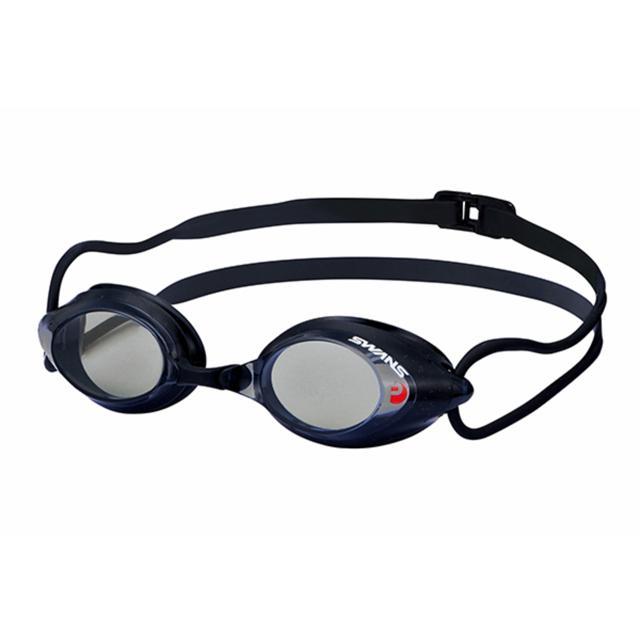 ゴーグル 通販ゴーグル 水泳 大人 メンズ レディース 水中メガネ 水中眼鏡 SWANS スワンズ SRX-N PAF SRX-N ジュニア マスターズ FINA承認モデル  ゴーグル | SWANS | 05