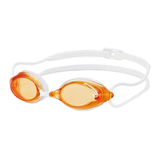 ゴーグル 通販ゴーグル 水泳 大人 メンズ レディース 水中メガネ 水中眼鏡 SWANS スワンズ SRX-N PAF SRX-N ジュニア マスターズ FINA承認モデル  ゴーグル | SWANS | 03