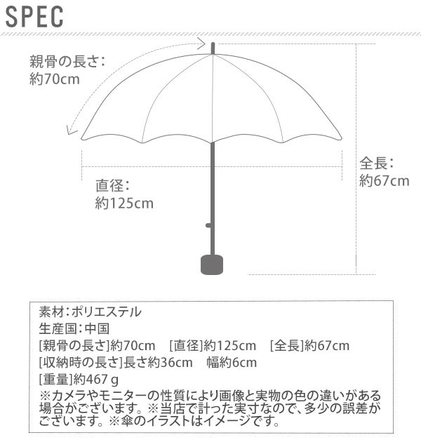 折りたたみ傘 メンズ 大きい 軽量 70 通販 自動開閉 丈夫 耐風 無地 黒 通勤 通学 ブラック ネイビー 紺 シンプル 70cm 大きい 大きめ 折畳み傘 Ss5047 Backyard Family ママタウン 通販 Yahoo ショッピング