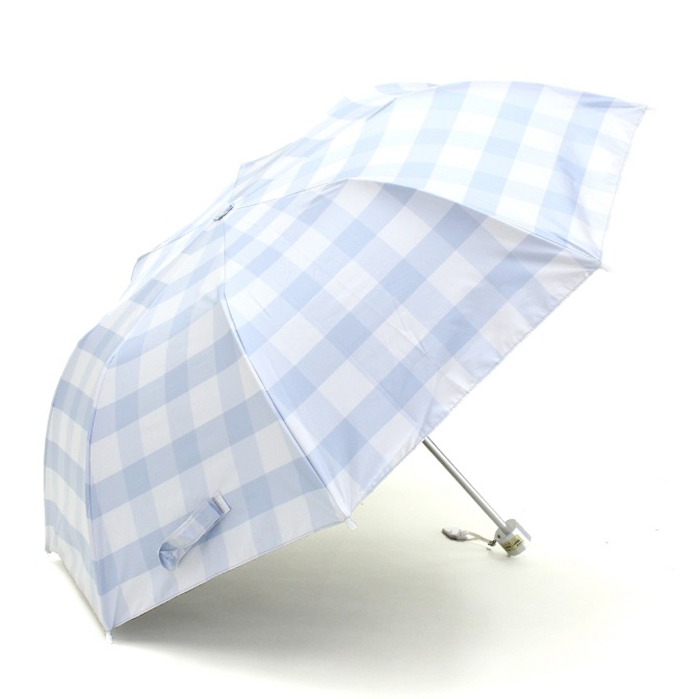 キッズ 折りたたみ傘 晴雨兼用 通販 晴雨兼用傘 折り畳み傘 おりたたみ傘 日傘 かさ カサ 傘 50cm 通学 置き傘 軽量 軽い 子供用 こども用 女の子 女子 キッズ | BACKYARD FAMILY | 01