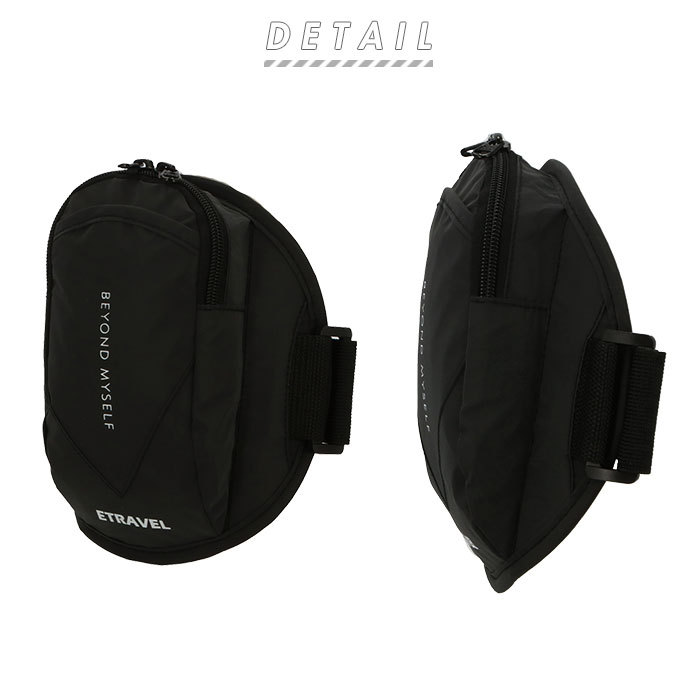 激安 超特価 ランニング アームバンド 通販 ランニングポーチ ランナー ポーチ スマホ マラソン 防水 小物入れ 携帯電話用 スマホケース スポーツジム スマホホルダー