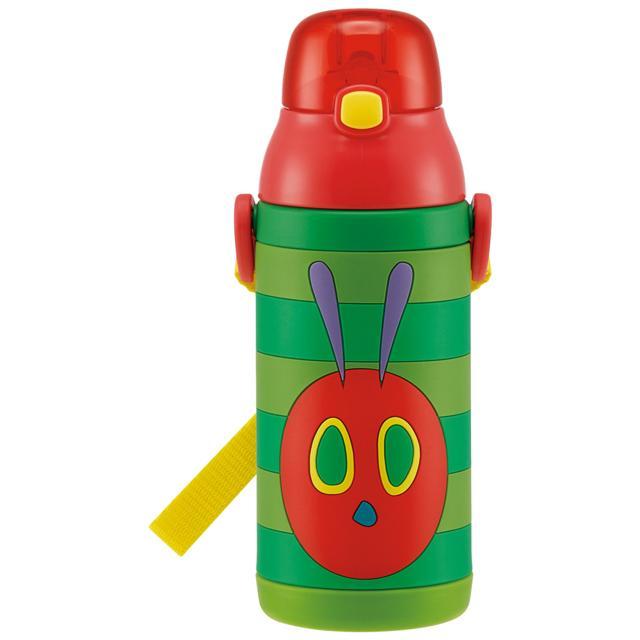 水筒 キッズ ストロー 通販 ステンレス 保冷 キャラクター ディズニー ステンレスボトル トトロ ブランド品専門の プラレール 380ml かわいい ハローキティ 水筒 キッズ ストロー 通販 ステンレス 保冷 キャラクター ディズニー ステンレスボトル トトロ ブランド品専門の プラレール 380ml かわいい ハローキティ