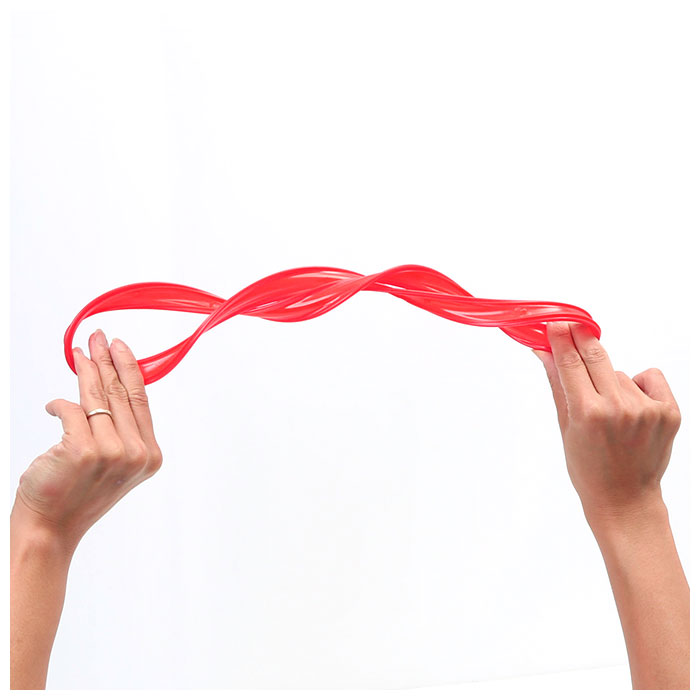 ケンケンパリング 通販 けんけんぱリング ケンケンパ リング けんけんぱ スピードリング リトミック トレーニング 子供 外遊び おもちゃ 玩具 ケンケンパリング | BACKYARD FAMILY | 07