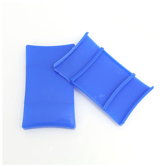 ケンケンパリング 通販 けんけんぱリング ケンケンパ リング けんけんぱ スピードリング リトミック トレーニング 子供 外遊び おもちゃ 玩具 ケンケンパリング | BACKYARD FAMILY | 08