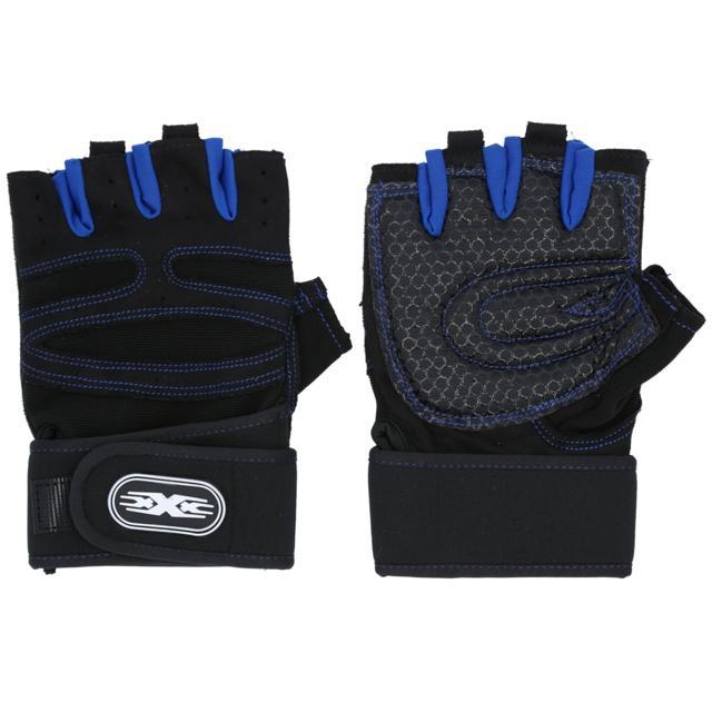 トレーニンググローブ レディース 通販 メンズ 筋トレ グローブ リスト
