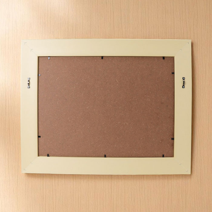 アートフレーム 通販 サムトフト 犬と釣り人と小さな船 壁掛けアート 絵画 壁飾り W48 x H38cm 壁掛け アート 玄関 リビング 寝室 インテリア モダン 癒し |  | 16