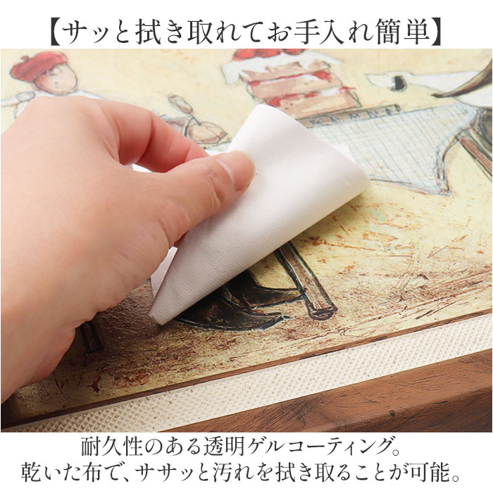 アートフレーム 通販 日本 サムトフト SamToft 壁掛けアート 絵画 壁飾り W40.5 x H40.5cm インテリア モダン 壁掛け アート 玄関 リビング 寝室 癒し | BACKYARD FAMILY | 15