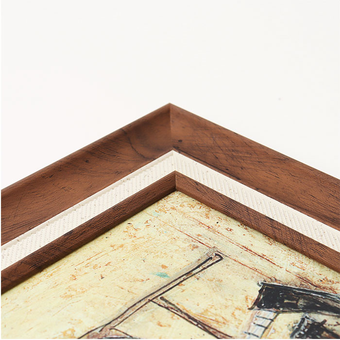 アートフレーム 通販 日本 サムトフト SamToft 壁掛けアート 絵画 壁飾り W40.5 x H40.5cm インテリア モダン 壁掛け アート 玄関 リビング 寝室 癒し | BACKYARD FAMILY | 17