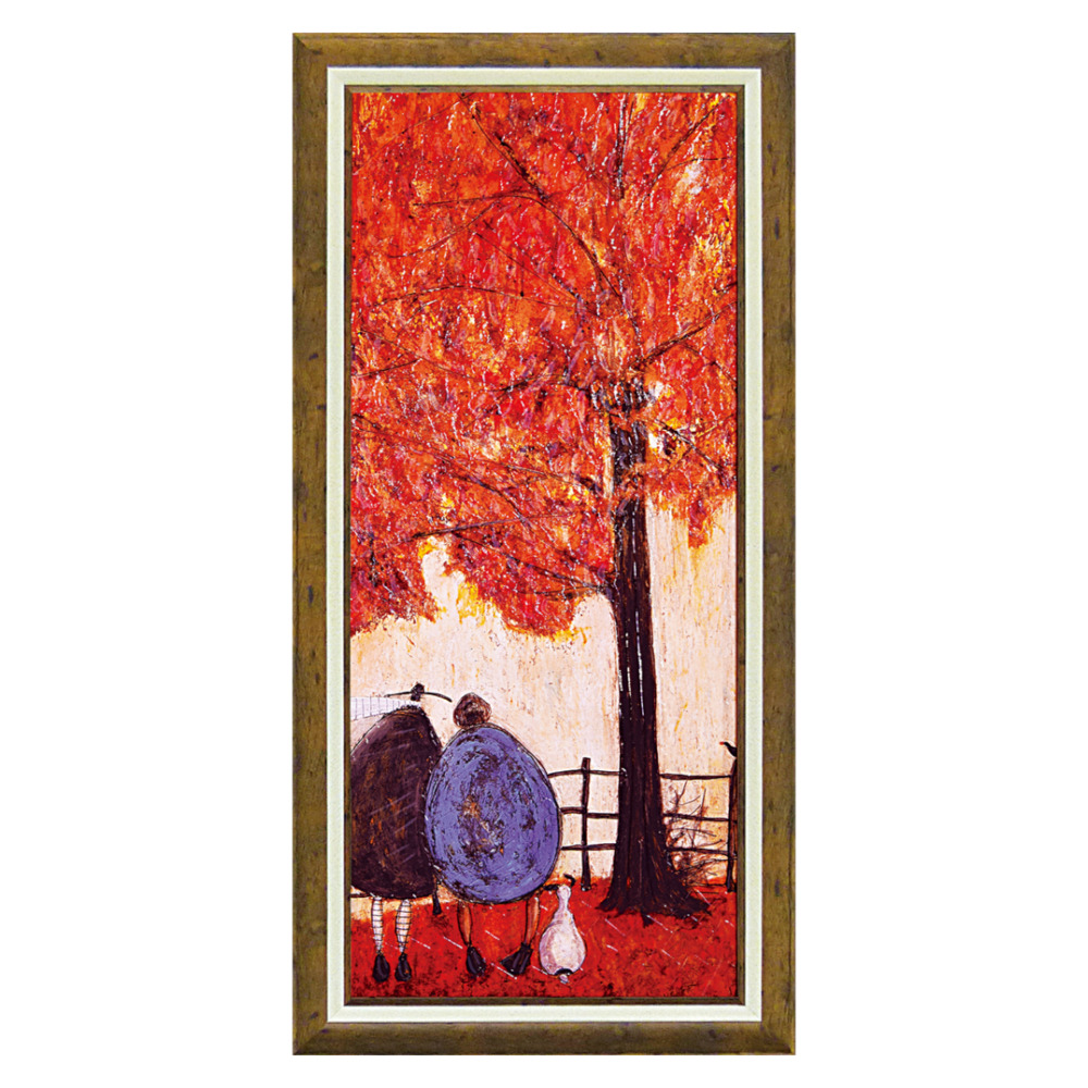 サムトフト 絵画 アートフレーム 通販 SamToft ST-160 アートパネル アートボード アートポスター 名画 作品 壁掛けアート 壁飾り おしゃれ サムトフト |  | 07