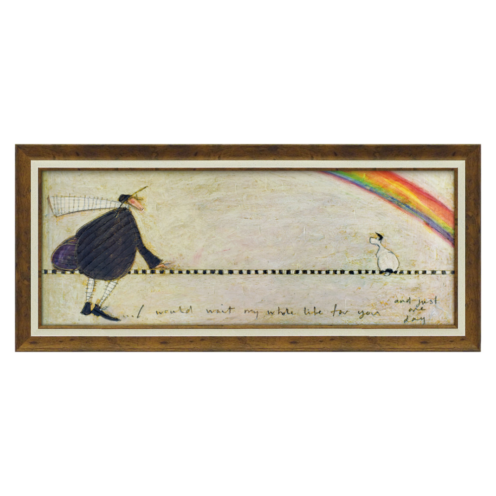 サムトフト 絵画 アートフレーム 通販 SamToft ST-160 アートパネル アートボード アートポスター 名画 作品 壁掛けアート 壁飾り おしゃれ サムトフト |  | 04