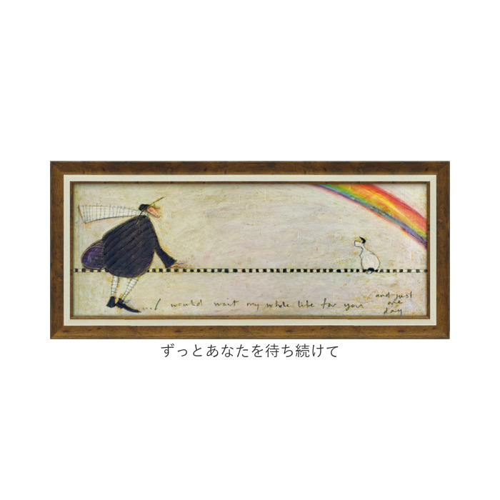 サムトフト 絵画 アートフレーム 通販 SamToft ST-160 アートパネル アートボード アートポスター 名画 作品 壁掛けアート 壁飾り おしゃれ サムトフト |  | 19