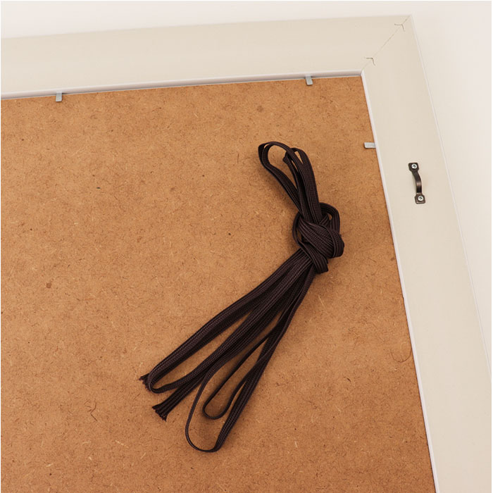 サムトフト 絵画 アートフレーム 通販 SamToft ST-160 アートパネル アートボード アートポスター 名画 作品 壁掛けアート 壁飾り おしゃれ サムトフト |  | 15