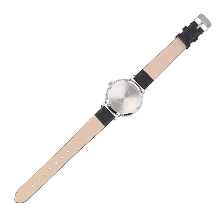 フィールドワーク 腕時計 通販 時計 Field work アナログ ウォッチ レディース 合皮 ベルト 防水 10気圧防水 日本製ムーブメント ビジネス フィールドワーク |  | 11