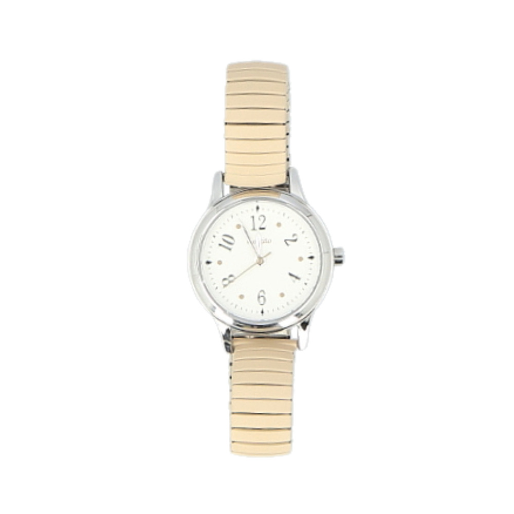 時計 field work 時計 通販 腕時計 レディース ウォッチ リストウォッチ レディースウォッチ じゃばら 蛇腹ベルト ジャバラ かわいい おしゃれ 可愛い 女性 女子 |  | 02