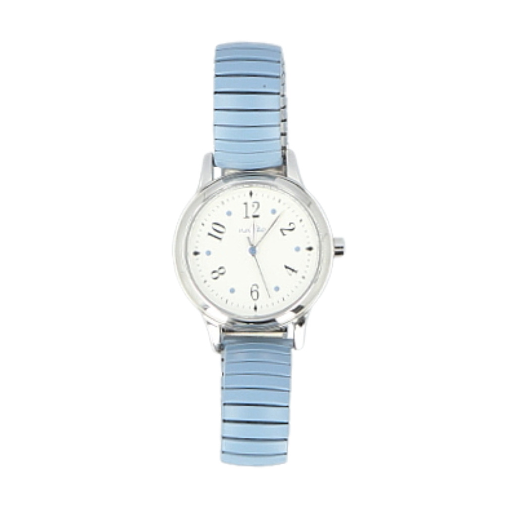 時計 field work 時計 通販 腕時計 レディース ウォッチ リストウォッチ レディースウォッチ じゃばら 蛇腹ベルト ジャバラ かわいい おしゃれ 可愛い 女性 女子 |  | 04