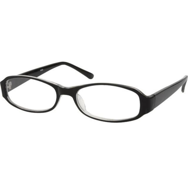 リーディンググラス メンズ 通販 レディース シニアグラス 老眼鏡 スタンダード かっこいい メガネ 眼鏡 めがね ハート光学 ハート 光学 リーディンググラス | ブランド登録なし | 03