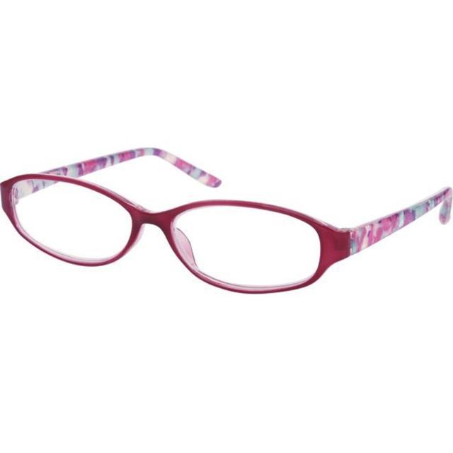 リーディンググラス メンズ 通販 レディース シニアグラス 老眼鏡 スタンダード かっこいい メガネ 眼鏡 めがね ハート光学 ハート 光学 リーディンググラス | ブランド登録なし | 06