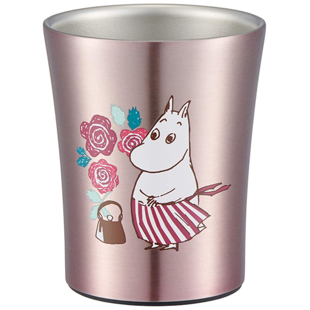 ステンレス 通販ステンレス タンブラー 250ml ステンレスタンブラー 保冷 保温 トトロ ジブリ ディズニー Disney スヌーピー おしゃれ キャラクター ステンレス |  | 06