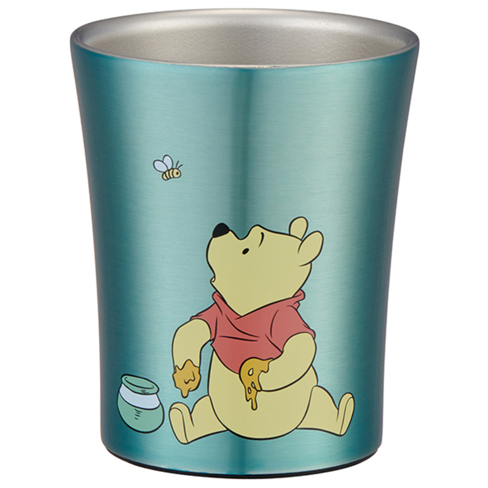 ステンレス 通販ステンレス タンブラー 250ml ステンレスタンブラー 保冷 保温 トトロ ジブリ ディズニー Disney スヌーピー おしゃれ キャラクター ステンレス |  | 05