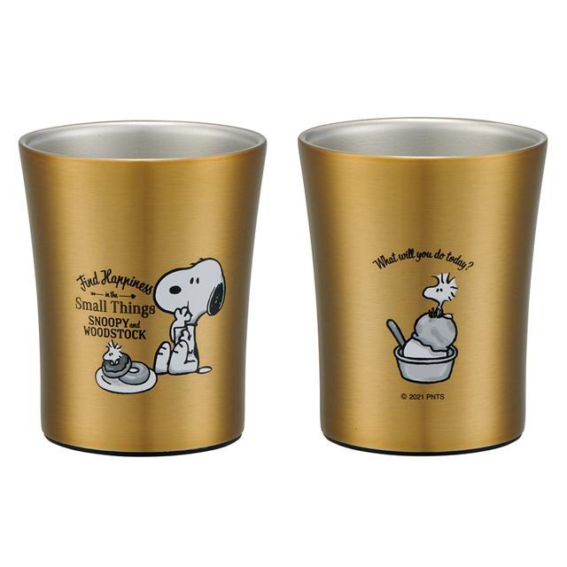 ステンレス 通販ステンレス タンブラー 250ml ステンレスタンブラー 保冷 保温 トトロ ジブリ ディズニー Disney スヌーピー おしゃれ キャラクター ステンレス |  | 02