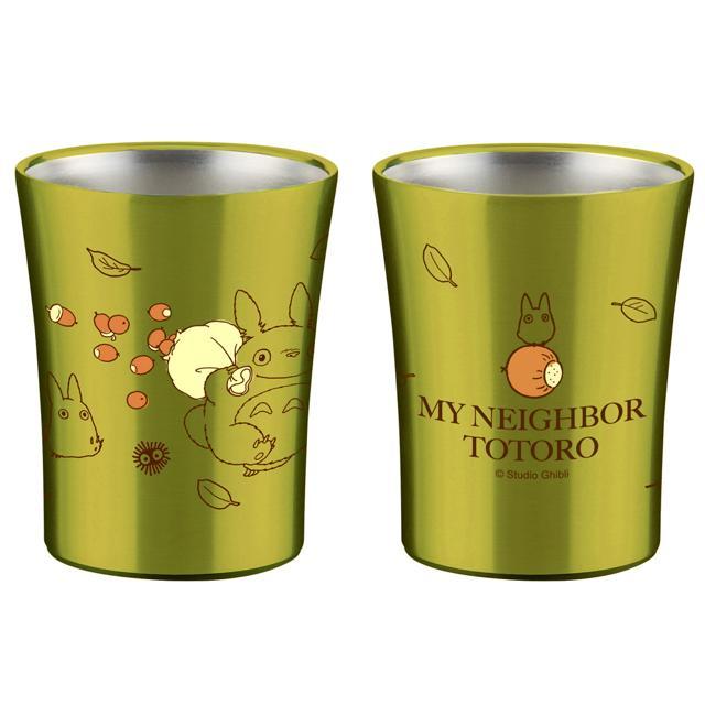 ステンレス 通販ステンレス タンブラー 250ml ステンレスタンブラー 保冷 保温 トトロ ジブリ ディズニー Disney スヌーピー おしゃれ キャラクター ステンレス |  | 01