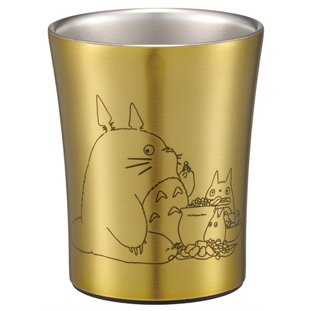 ステンレス 通販ステンレス タンブラー 250ml ステンレスタンブラー 保冷 保温 トトロ ジブリ ディズニー Disney スヌーピー おしゃれ キャラクター ステンレス |  | 03