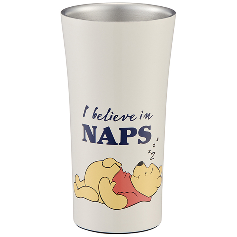 ステンレス 通販ステンレス タンブラー 300ml ステンレスタンブラー 保冷 保温 トトロ ジブリ ディズニー Disney スヌーピー おしゃれ キャラクター ステンレス |  | 06