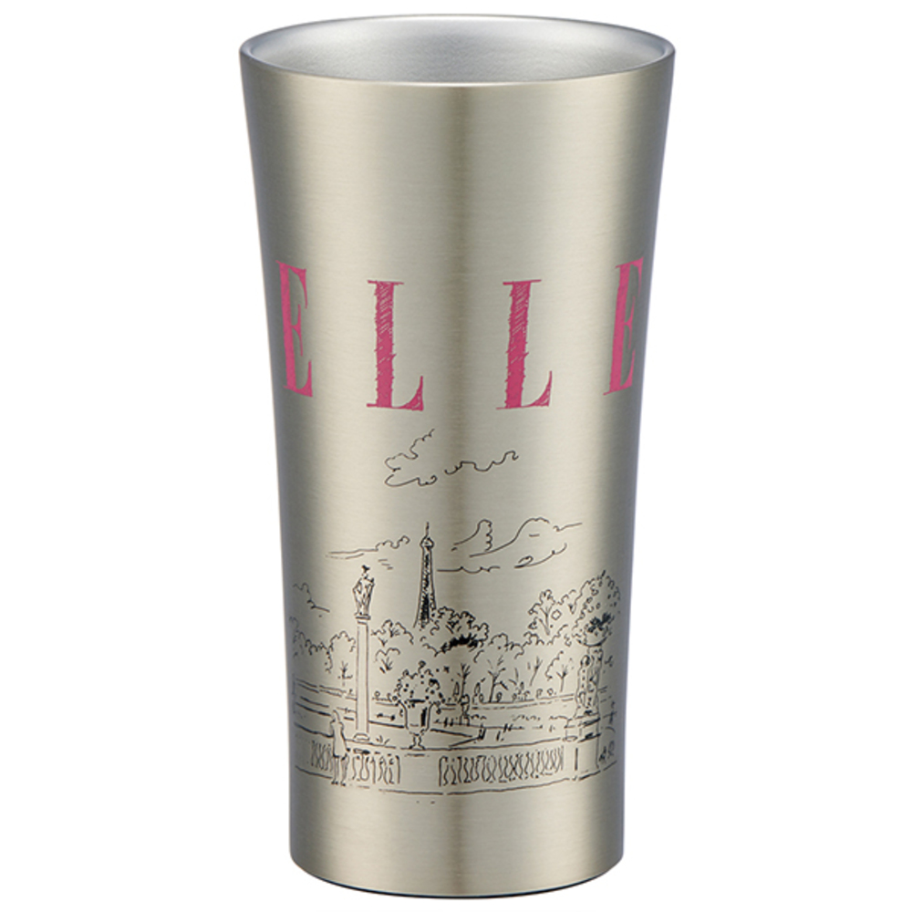 ステンレス 通販ステンレス タンブラー 400ml ステンレスタンブラー 保冷 保温 トトロ ジブリ スヌーピー おしゃれ キャラクター 大人 かわいい ステンレス |  | 09