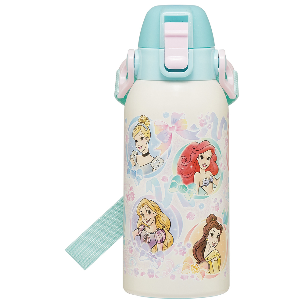スケーター 水筒 キャラクター stch6 通販 マグ 600ml Skater