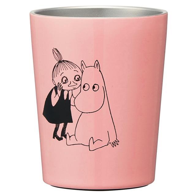 コンビニコーヒー 通販コンビニコーヒー タンブラー コンビニカップ ホルダー 持ち運び 保温タンブラー 保冷 カップホルダー テイクアウト  コンビニコーヒー |  | 01