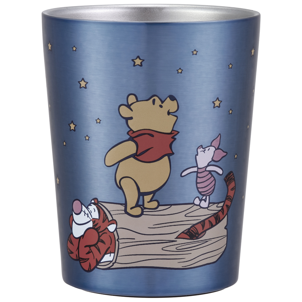 コンビニコーヒー 通販コンビニコーヒー タンブラー コンビニカップ ホルダー 持ち運び 保温タンブラー 保冷 カップホルダー テイクアウト  コンビニコーヒー |  | 06