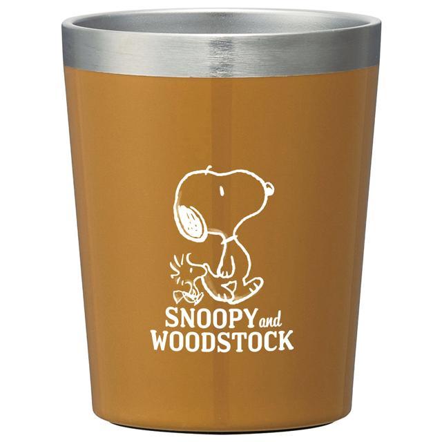 コンビニコーヒー 通販コンビニコーヒー タンブラー コンビニカップ ホルダー 持ち運び 保温タンブラー 保冷 カップホルダー テイクアウト  コンビニコーヒー |  | 02