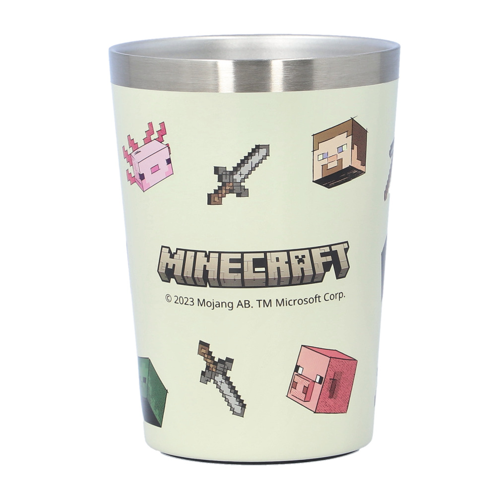 コンビニコーヒー 通販コンビニコーヒー タンブラー コンビニカップ ホルダー 持ち運び 保温タンブラー 保冷 カップホルダー テイクアウト  コンビニコーヒー |  | 10