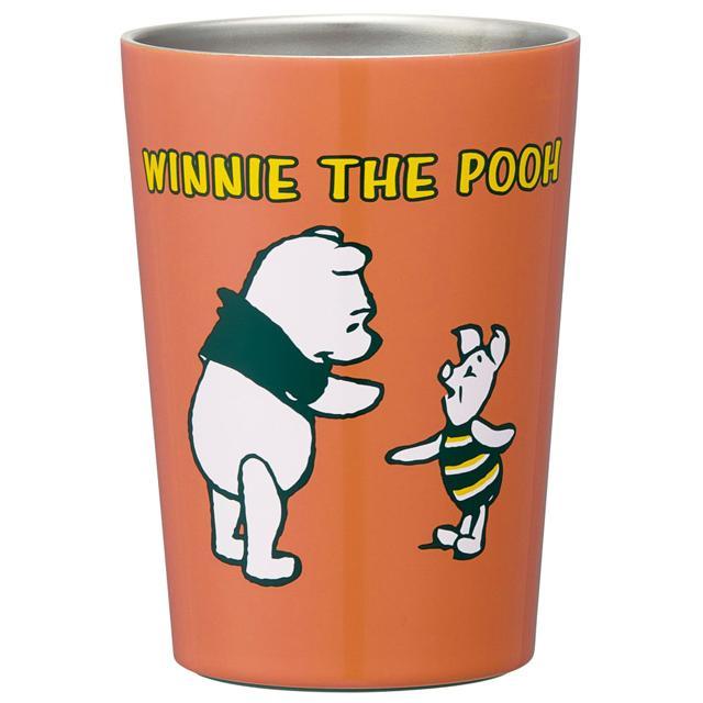 コンビニコーヒー 通販コンビニコーヒー タンブラー コンビニカップ ホルダー 持ち運び 保温タンブラー 保冷 カップホルダー テイクアウト  コンビニコーヒー |  | 03