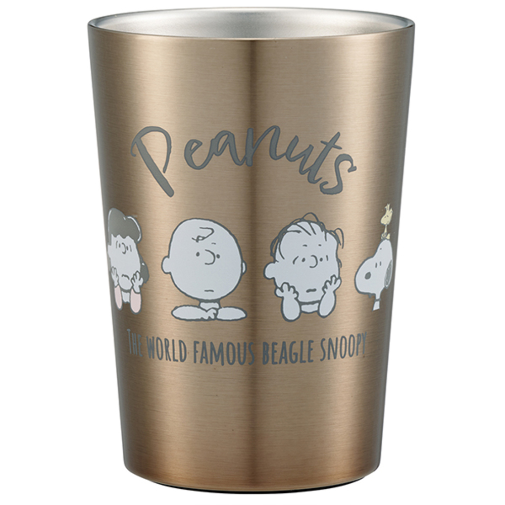 コンビニコーヒー 通販コンビニコーヒー タンブラー コンビニカップ ホルダー 持ち運び 保温タンブラー 保冷 カップホルダー テイクアウト  コンビニコーヒー |  | 11