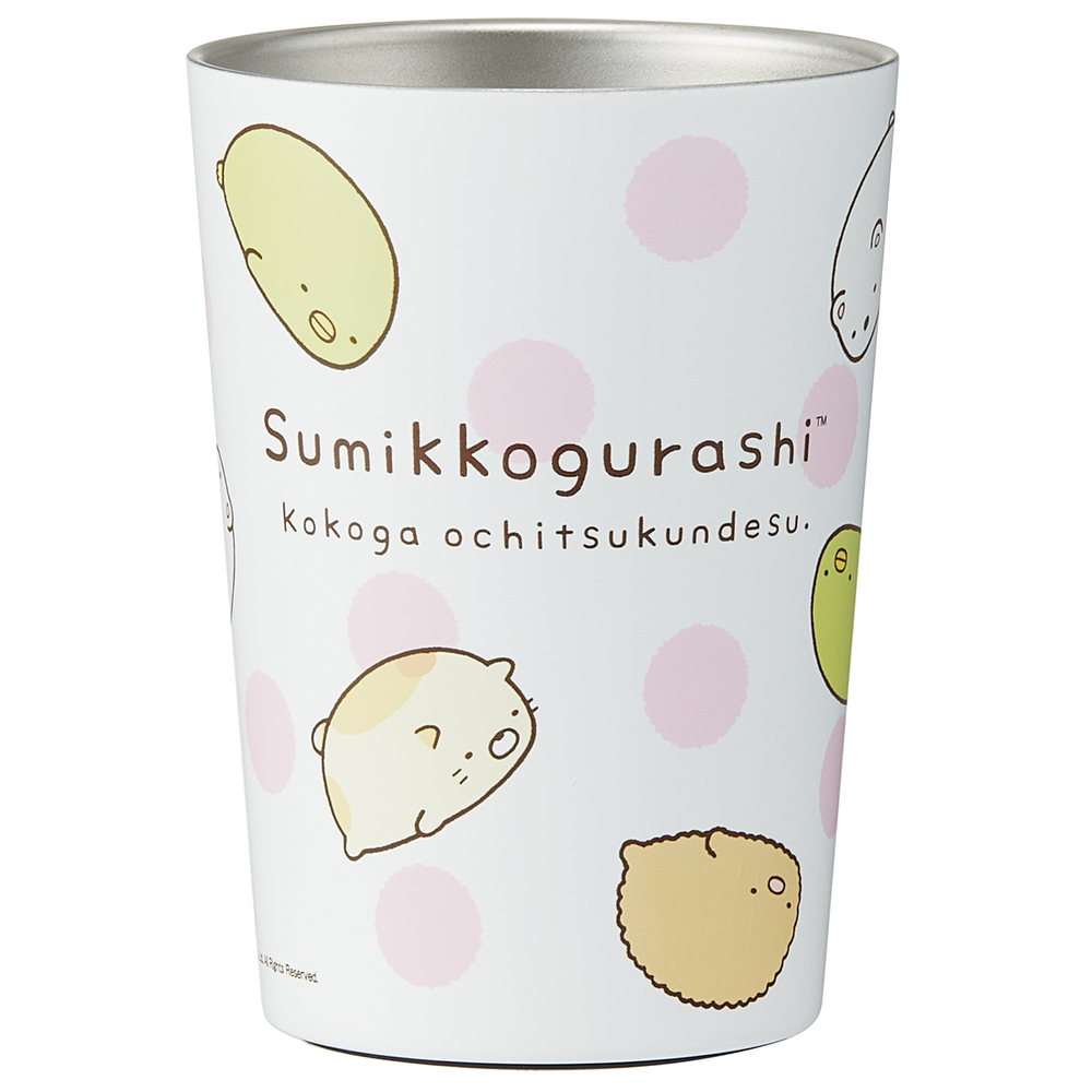 コンビニコーヒー 通販コンビニコーヒー タンブラー コンビニカップ ホルダー 持ち運び 保温タンブラー 保冷 カップホルダー テイクアウト  コンビニコーヒー |  | 06