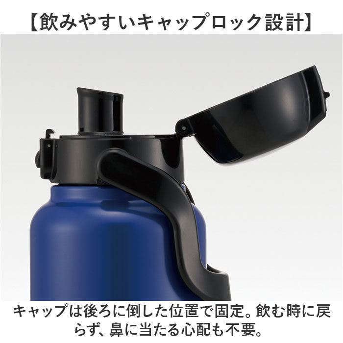 スケーター 水筒 キャラクター std10h 通販 ハンドル付 ダイレクト