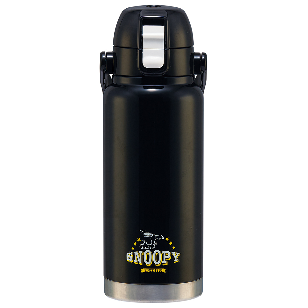 スケーター 水筒 キャラクター std8h 通販 ハンドル付 ダイレクトボトル Skater 800ml マグ ハンドル ステンレスボトル マイボトル 魔法瓶 ボトル  スケーター |  | 02