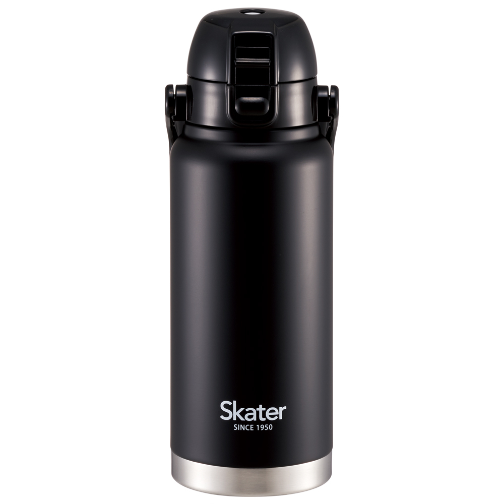 スケーター 水筒 ハンドル付き std8h 通販 ハンドル 800ml