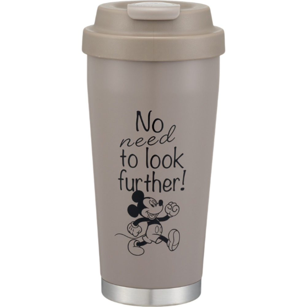 スケーター タンブラー 通販 skater STEM5 ステンレスタンブラー 蓋つき 保冷 保温 480ml 約 500ml おしゃれ キャラクター グッズ コップ カップ スケーター |  | 01