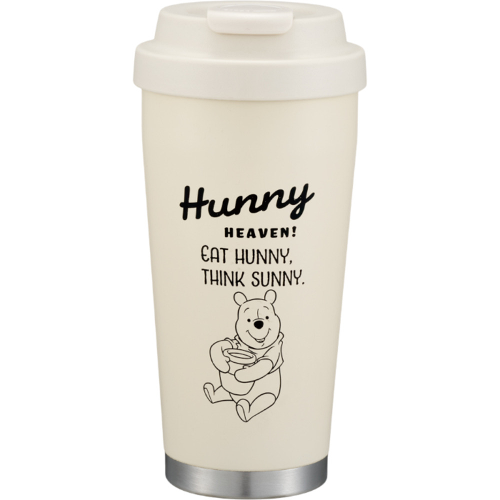 スケーター タンブラー 通販 skater STEM5 ステンレスタンブラー 蓋つき 保冷 保温 480ml 約 500ml おしゃれ キャラクター グッズ コップ カップ スケーター |  | 02