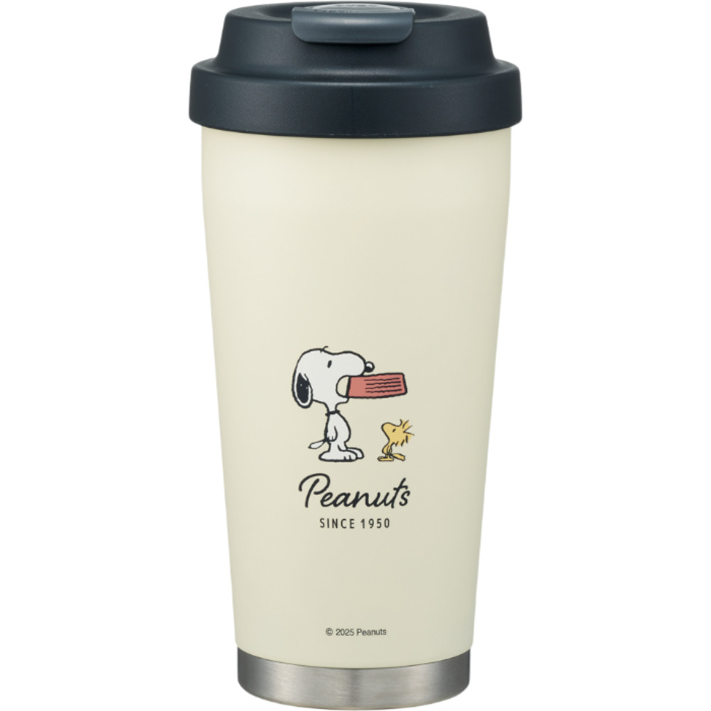 スケーター タンブラー 通販 skater STEM5 ステンレスタンブラー 蓋つき 保冷 保温 480ml 約 500ml おしゃれ キャラクター グッズ コップ カップ スケーター |  | 03