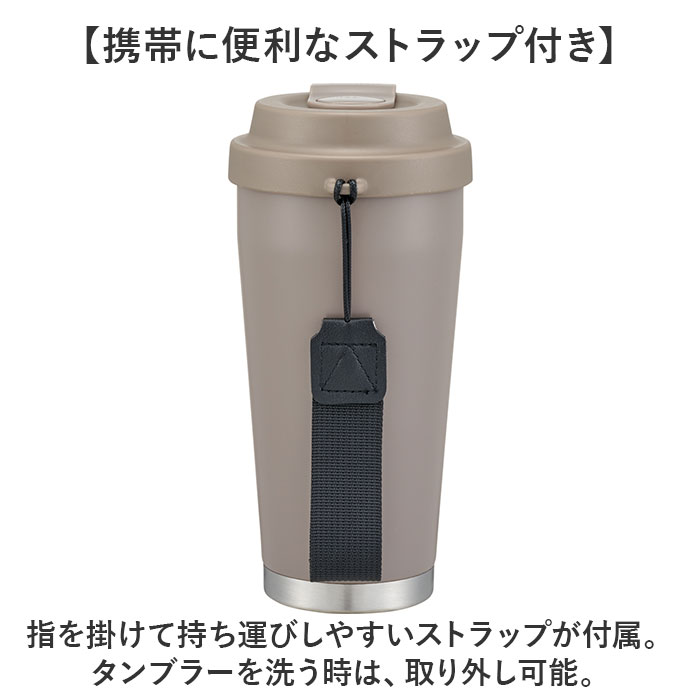 スケーター タンブラー 通販 skater STEM5 ステンレスタンブラー 蓋つき 保冷 保温 480ml 約 500ml おしゃれ キャラクター グッズ コップ カップ スケーター |  | 10