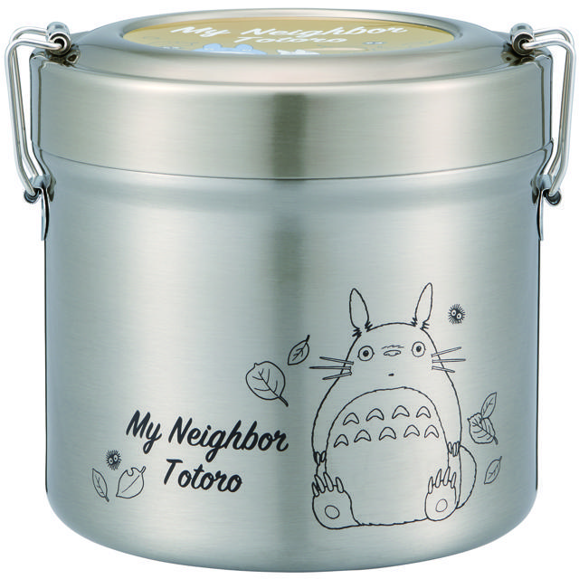 レトロ品/新品未使用/ロドニー/サンダーバニー/お弁当箱/ランチ
